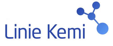 liniekemi-logo